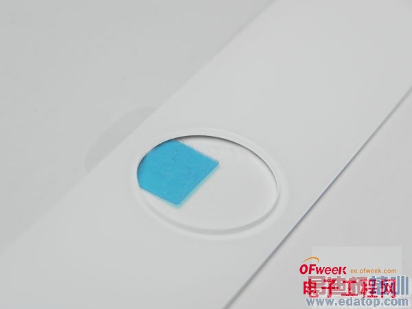 �����±��ϡ�iPhone6��ӵ�в���������