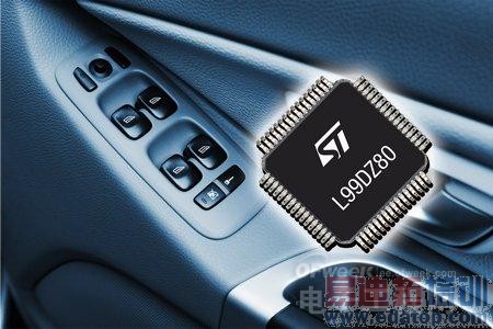 �ָ�����ҵ���� ���ѵ���оƬ�����������ż�