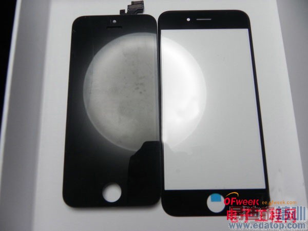 �����±��ϡ�iPhone6��ӵ�в���������