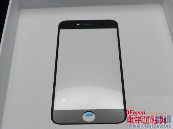 �����±��ϡ�iPhone6��ӵ�в���������