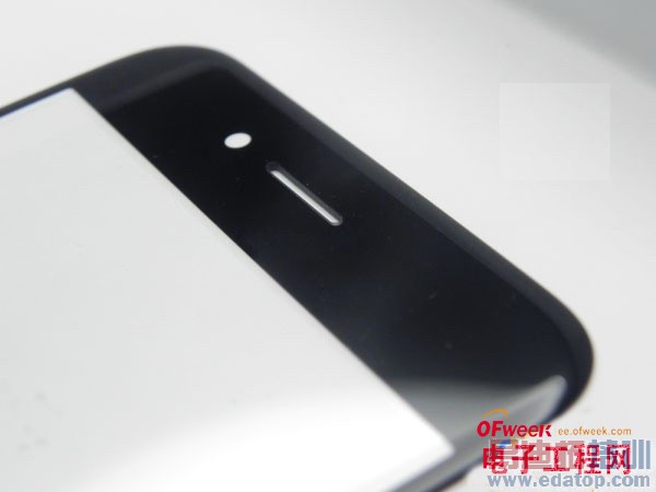 �����±��ϡ�iPhone6��ӵ�в���������