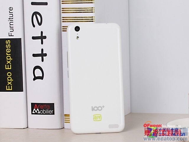 ��Ϊ��ҫ6���� С��4