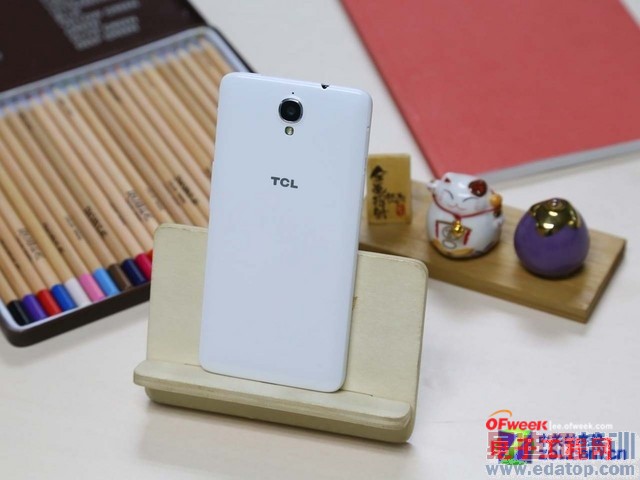 ��Ϊ��ҫ6���� С��4