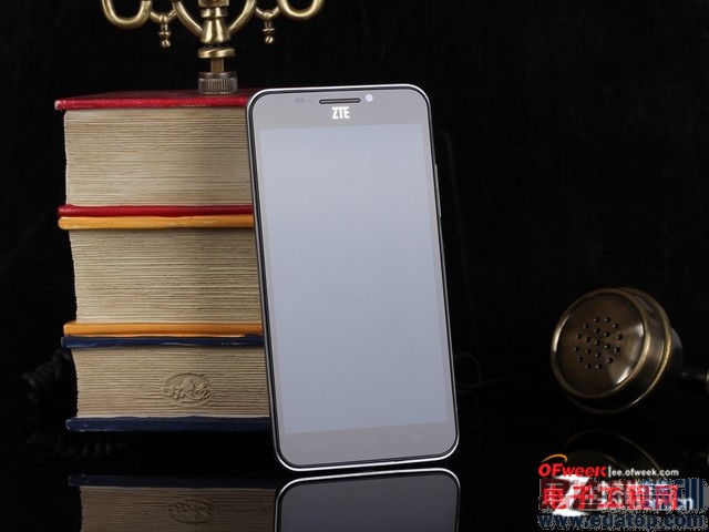 ��Ϊ��ҫ6���� С��4