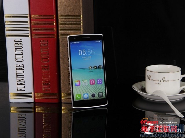 ��Ϊ��ҫ6���� С��4