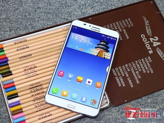 ��Ϊ��ҫ6���� С��4