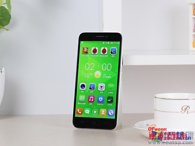 ��Ϊ��ҫ6���� С��4