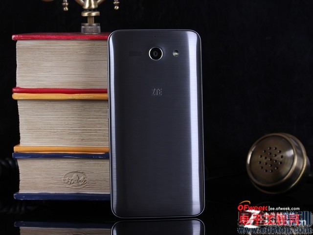 ��Ϊ��ҫ6���� С��4