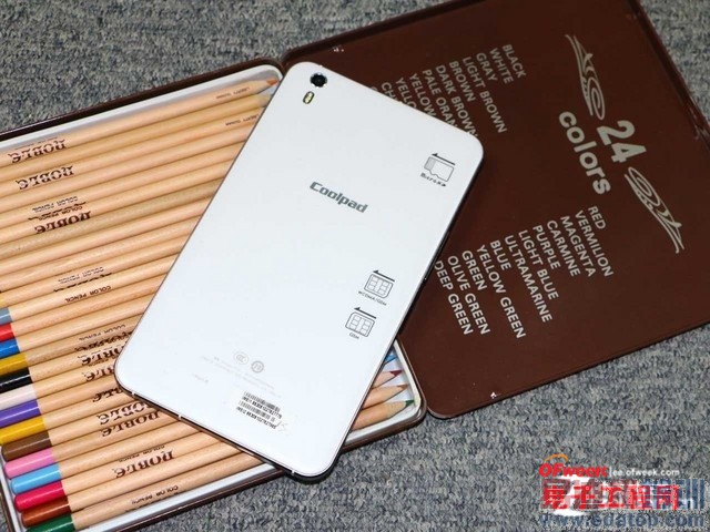 ��Ϊ��ҫ6���� С��4