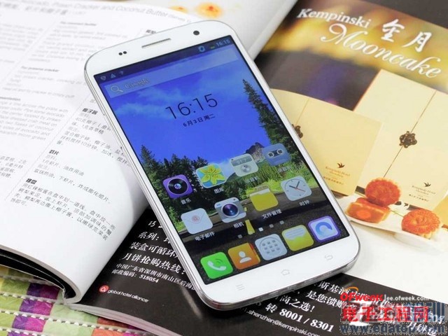 ��Ϊ��ҫ6���� С��4