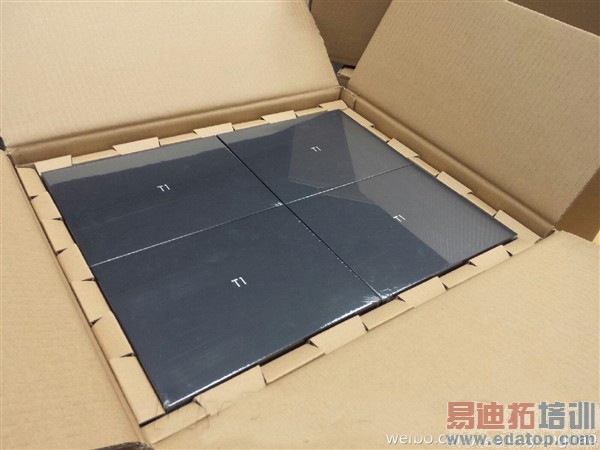 �����ֻ������ˣ�