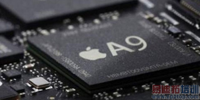 ����ƻ�������Ť�ֺ��� ��ʲô?