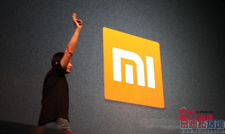 С�ף�������̳