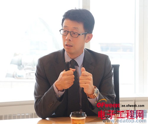 ������򣺱���һ�����Ȼҵ���Ȼ 