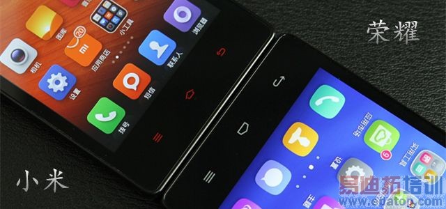 ��������ҫ����С�����ĵ��ǣ�