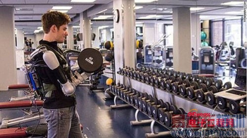 �Ŀ���ѡCNN 2014ʮ�ѷ����Ĵ����豸