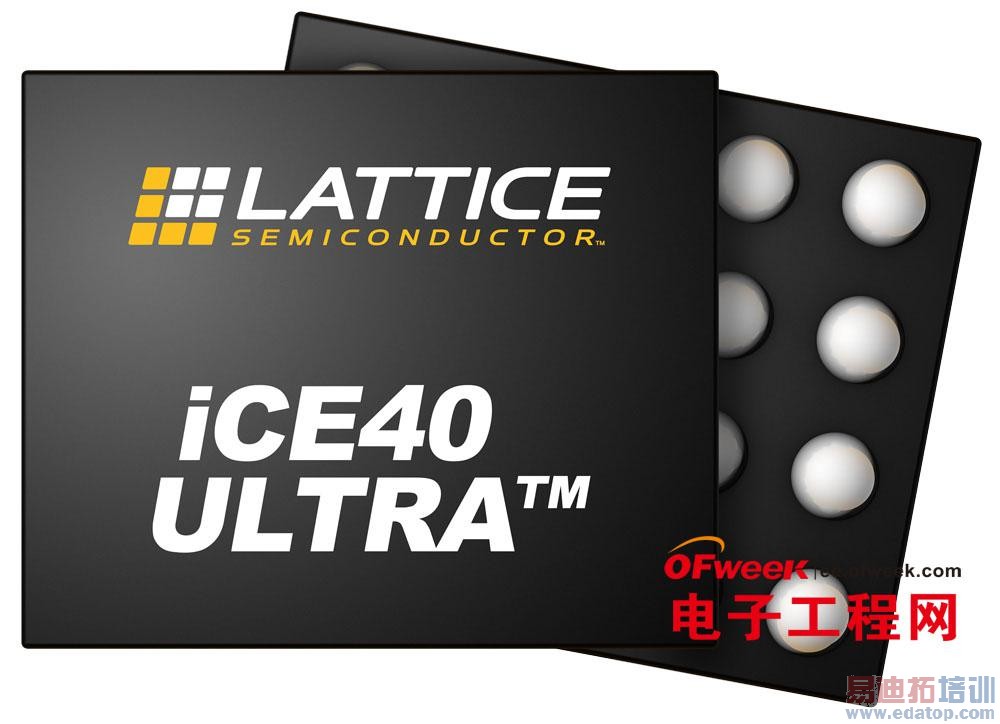 FPGA���˼������� �����ƶ��豸ɱ�ּ�����Ӧ��