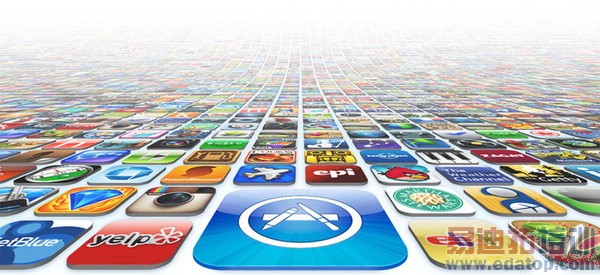 ���»��ף���iphone3��iphone6 ����IPHONE��չʷ