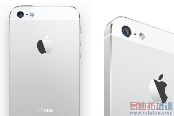 ���»��ף���iphone3��iphone6 ����IPHONE��չʷ