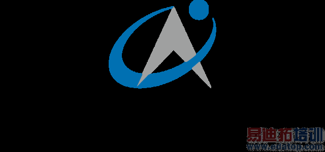 �̵㣺ȫ��ʮ���װMEMS��˷�оƬ��Ӧ�̣���ƪ��