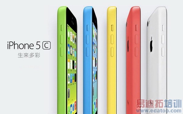 ���»��ף���iphone3��iphone6 ����IPHONE��չʷ