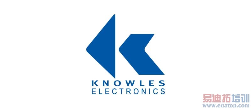 �̵㣺ȫ��ʮ���װMEMS��˷�оƬ��Ӧ�̣���ƪ��