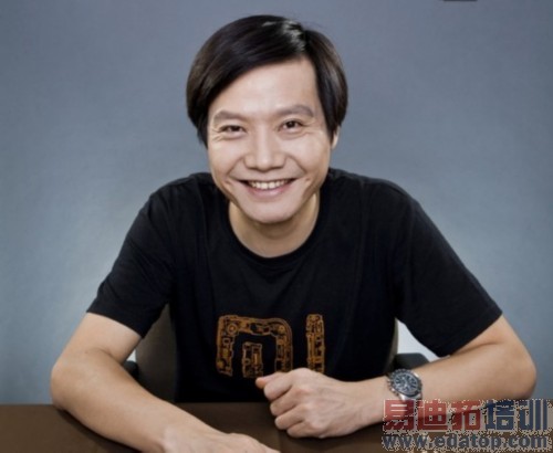 �Ի��׾���С�׳ɹ������