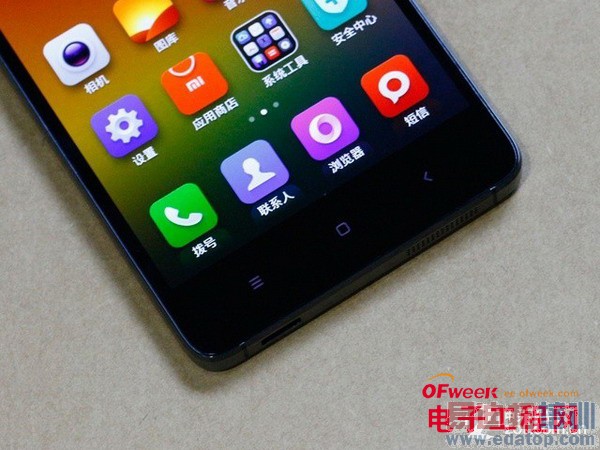 С���ֻ�4�׷����⣨��ͼ��