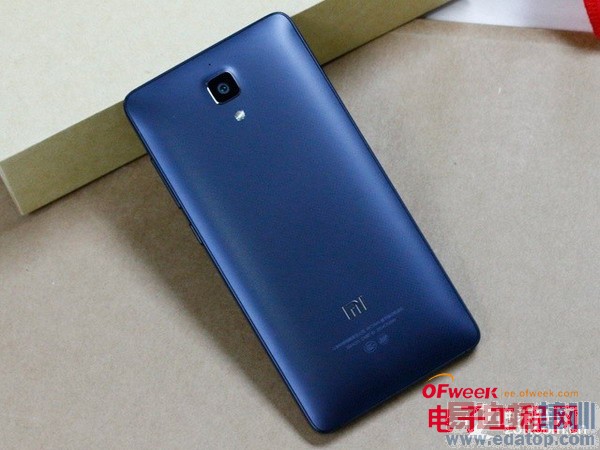 С���ֻ�4�׷����⣨��ͼ��