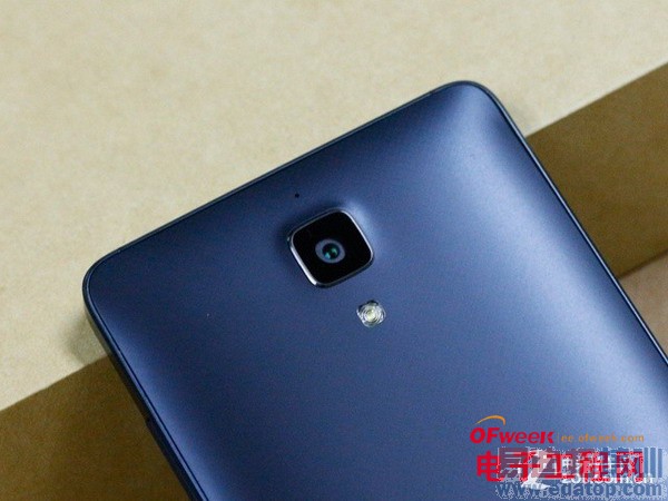 С���ֻ�4�׷����⣨��ͼ��