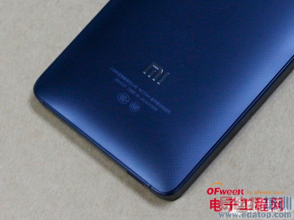 С���ֻ�4�׷����⣨��ͼ��