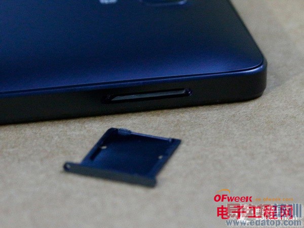 С���ֻ�4�׷����⣨��ͼ��