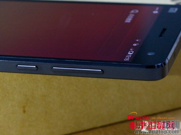 С���ֻ�4�׷����⣨��ͼ��