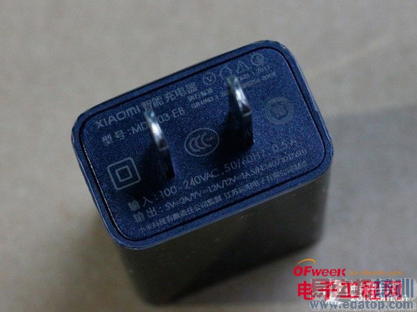 С���ֻ�4�׷����⣨��ͼ��