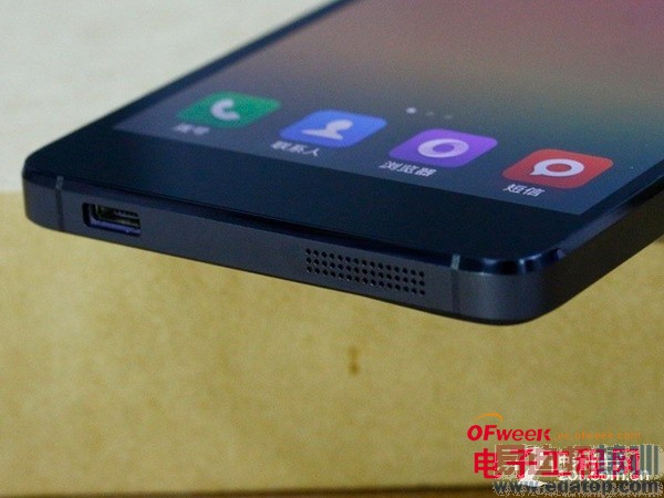 С���ֻ�4�׷����⣨��ͼ��