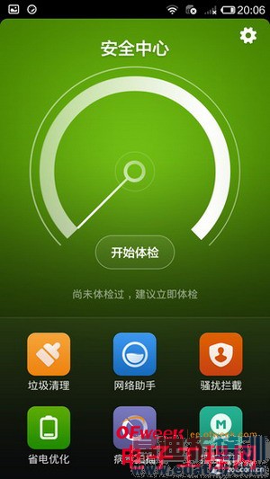 С���ֻ�4�׷����⣨��ͼ��