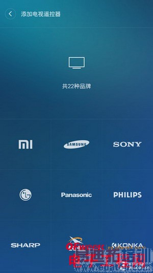 С���ֻ�4�׷����⣨��ͼ��