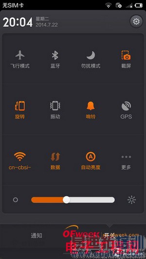 С���ֻ�4�׷����⣨��ͼ��