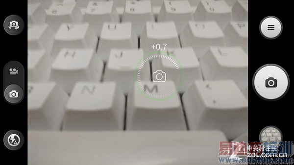 С���ֻ�4�׷����⣨��ͼ��