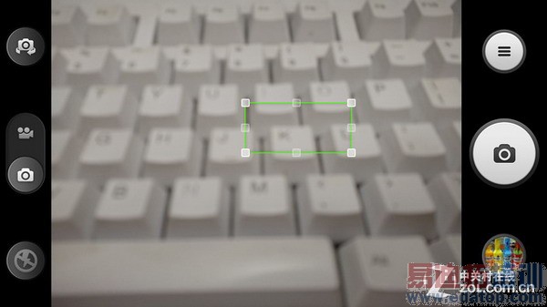 С���ֻ�4�׷����⣨��ͼ��