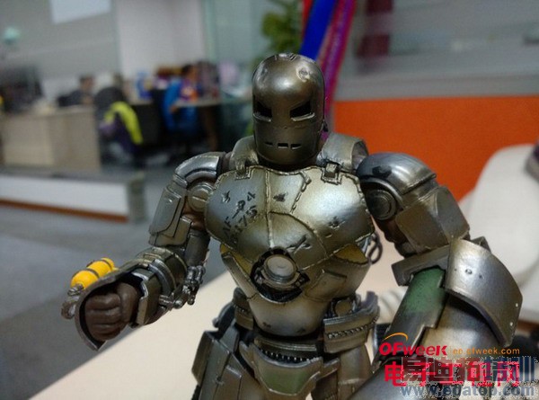 С���ֻ�4�׷����⣨��ͼ��