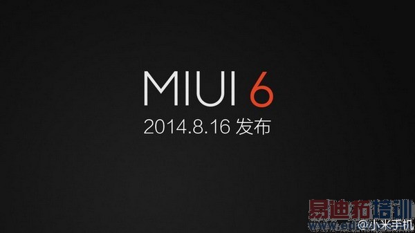 С���ֻ�4�׷����⣨��ͼ��