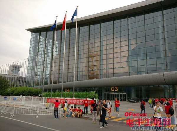 С���ֻ�4�׷����⣨��ͼ��