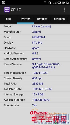 С���ֻ�4�׷����⣨��ͼ��