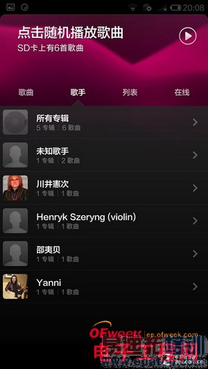 С���ֻ�4�׷����⣨��ͼ��