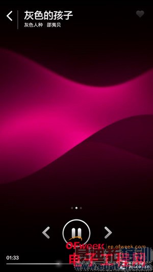 С���ֻ�4�׷����⣨��ͼ��