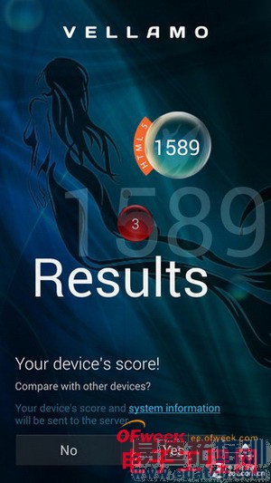 С���ֻ�4�׷����⣨��ͼ��