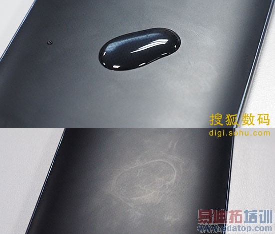 С���ֻ�4������֮��˼����ϲ������ С���Ƿ񳹵�������̳