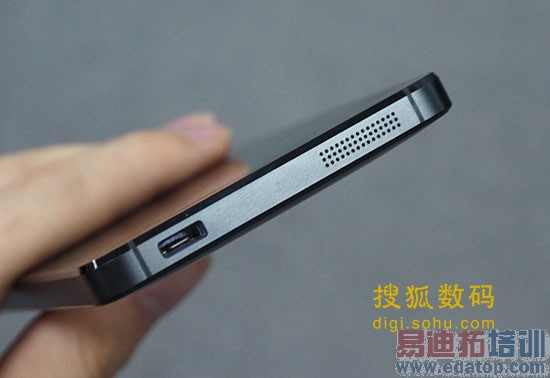 С���ֻ�4������֮��˼����ϲ������ С���Ƿ񳹵�������̳