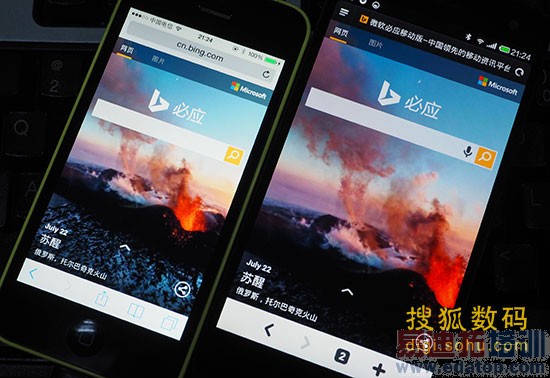 С���ֻ�4������֮��˼����ϲ������ С���Ƿ񳹵�������̳